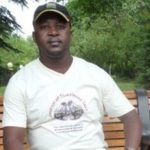 Mr. Dennis Kamoga