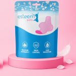 Esteem Pads – Standard